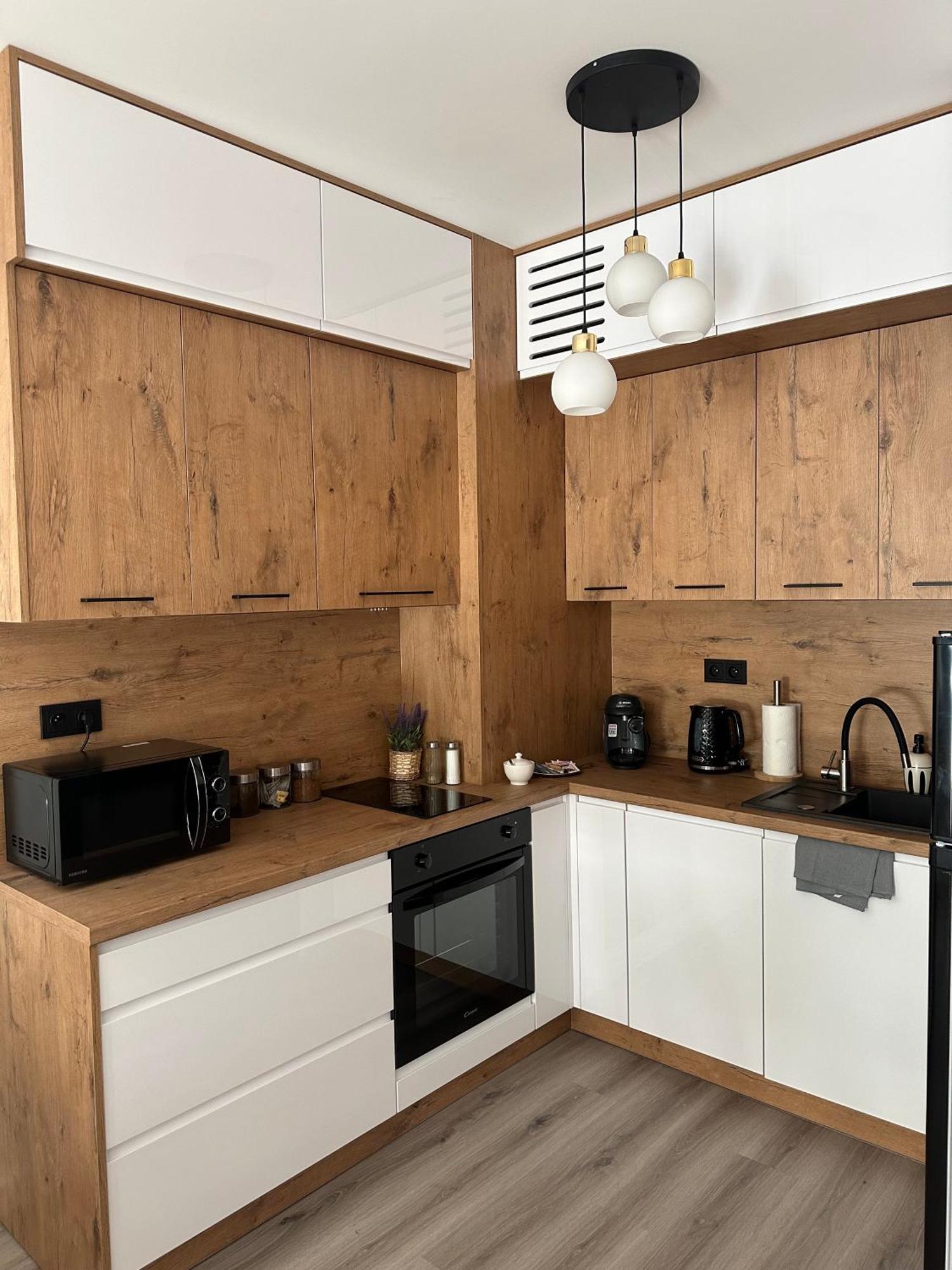 Skytravel 26 Apartament Pileckiego Nowy Dwor Mazowiecki Airport Modlin 24H Εξωτερικό φωτογραφία