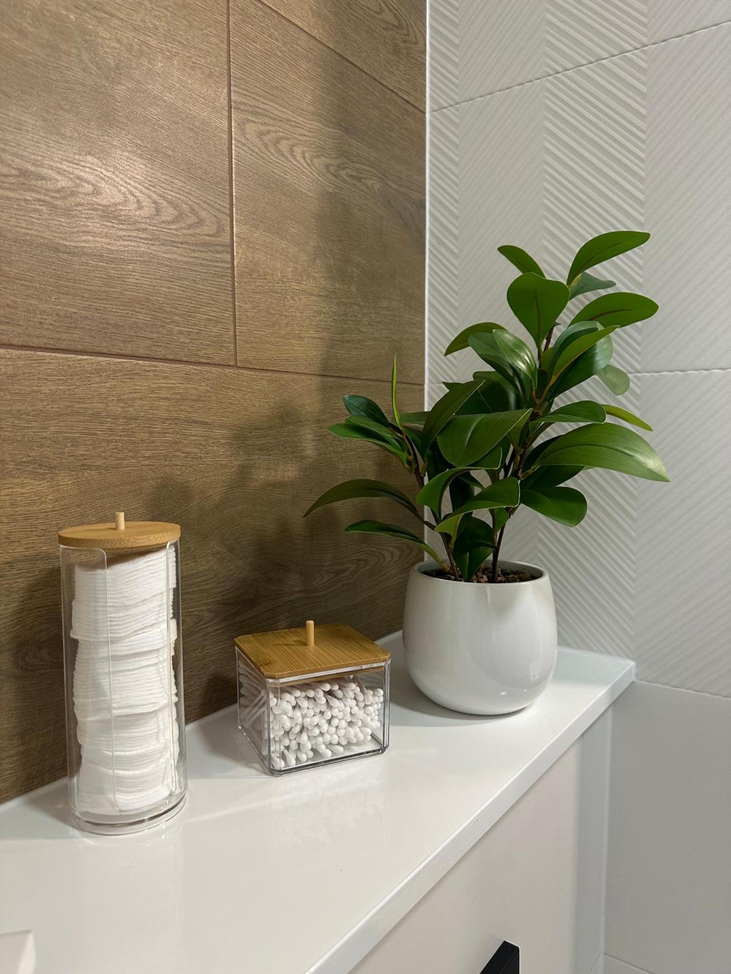 Skytravel 26 Apartament Pileckiego Nowy Dwor Mazowiecki Airport Modlin 24H Εξωτερικό φωτογραφία